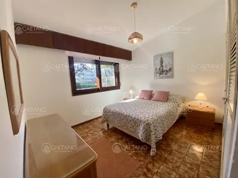 Casa en Alquiler Temporal 2024 años