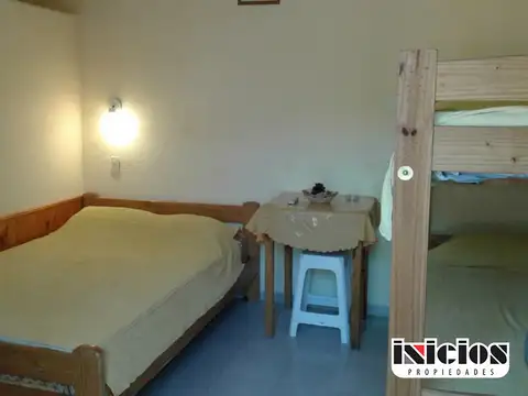 Francisco de las Carreras 1100