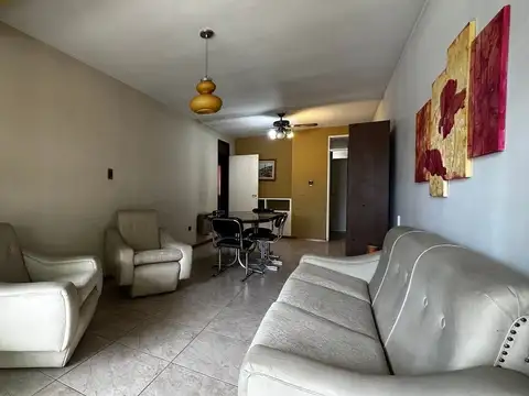 Jacinto E. Suárez 1200