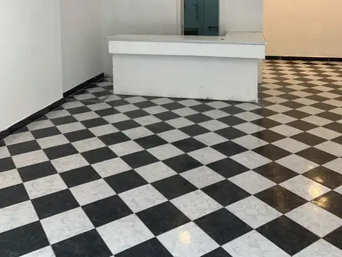 Local en Venta 20 años