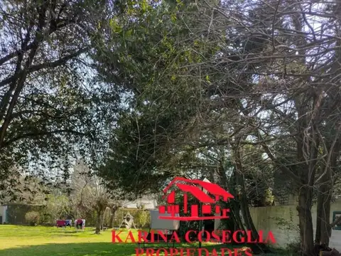 Terreno en Venta de 700,0 m2