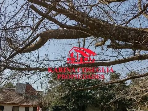 Terreno en Venta en Del Viso, USD 59.000