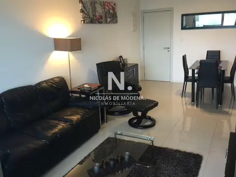 Departamento en Venta en Aidy Grill, USD 260.000