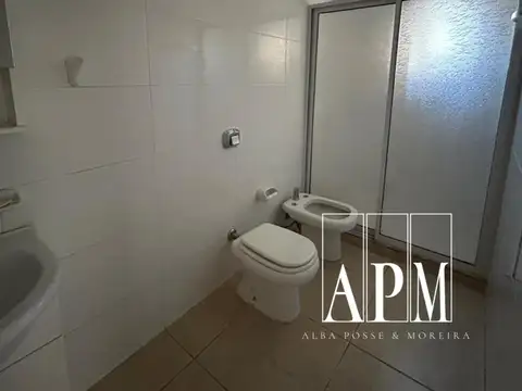 Departamento en Alquiler 9 años