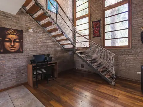 Casa en Venta en La Florida, USD 330.000