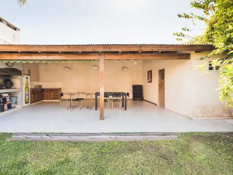 Casa en Venta al Sur