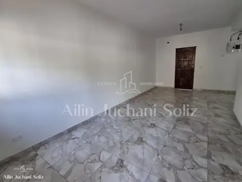 Casa en Venta en Mar del Tuyu, USD 38.000