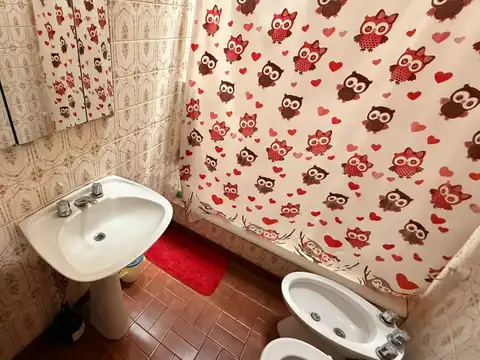 Casa en Venta en Ramos Mejia, USD 75.000