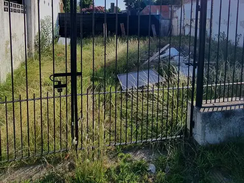 José Colombres 3200, Piso 0