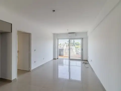 Departamento en Venta 5 años