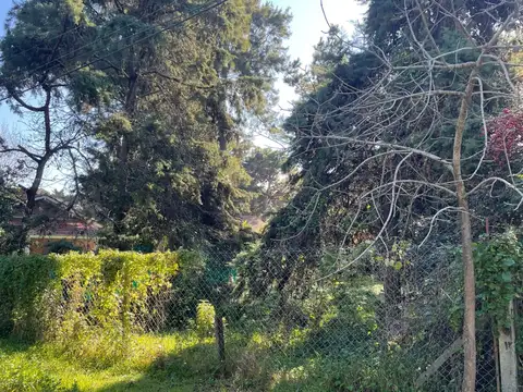 Terreno en Venta de 472,0 m2