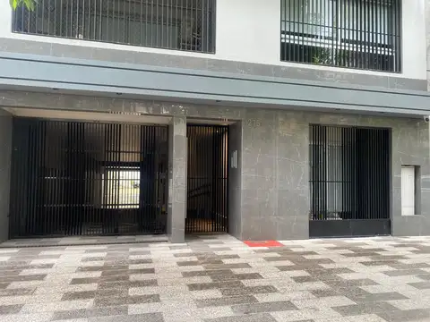 Departamento en Venta en Parque Chas, USD 95.000