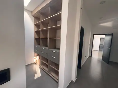 CASA 2 DORM CAÑITAS BARRIO PRIVADO MALAGUEÑO