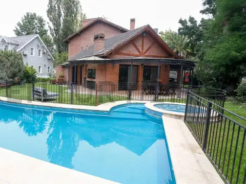 Las higueras , Piso 0