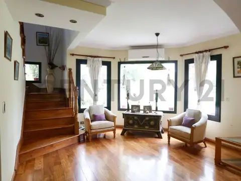 Casa en Venta en Saint Thomas, USD 425.000