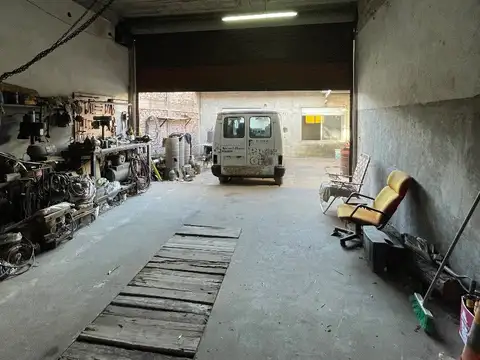 Local en Venta en Quilmes Oeste, USD 60.000