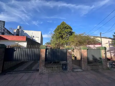 Av. Constitucion 4600