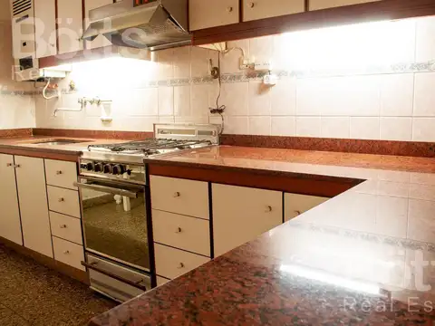 Casa en Venta 45 años