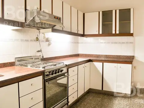 Casa en Venta en Villa Lugano, USD 130.000