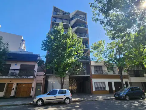 3 de febrero  al 2700