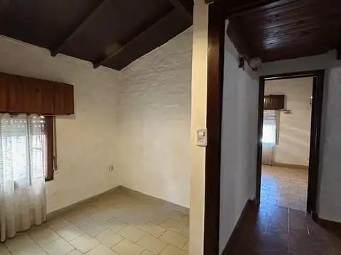 Casa en Venta 50 años