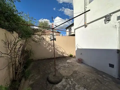 Casa en Venta 50 años