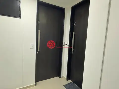 Tránsito Cáceres De Allende 432 , Piso 3