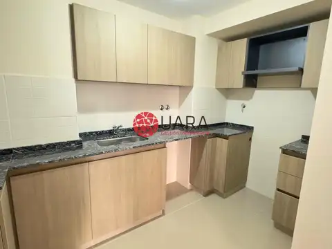 Tránsito Cáceres De Allende 432 , Piso 3