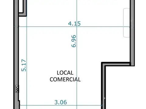 Local en Venta en Villa Devoto, USD 99.999