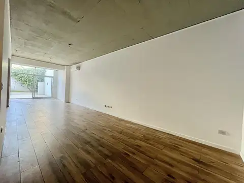 Av Balbin al 4184 PB