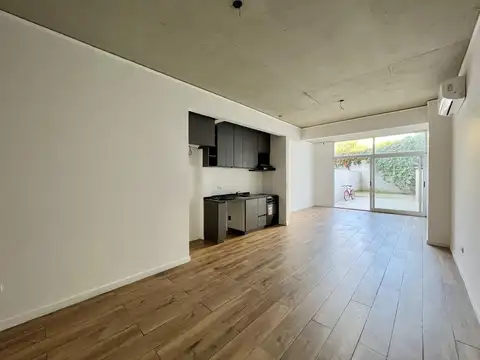 Departamento en Venta en Saavedra, USD 137.445