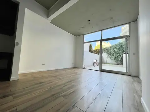 Departamento en Venta 5 años