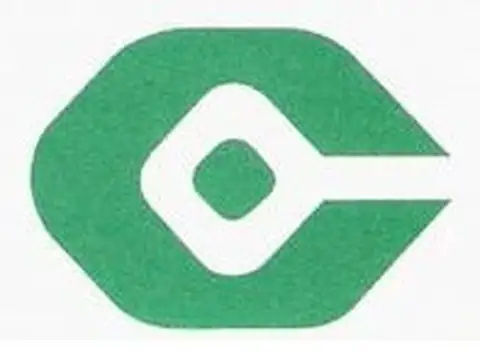 Terreno en Venta en Villa General Mitre, USD 550.000