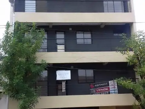 Departamento en venta - 2 Dormitorios 2 Baños 1 Cochera - 90Mts2 - Sarandi