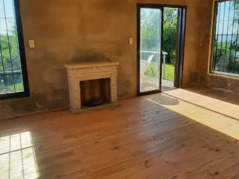 Casa en Venta al Norte