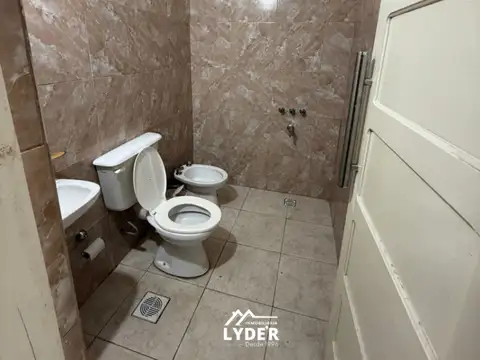 Local en Alquiler 15 años