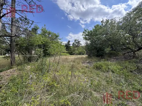 Terreno en Venta en Tanti, USD 56.000