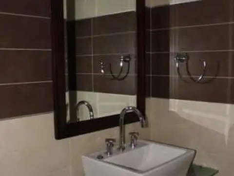 Departamento en Alquiler Temporal 2010 años