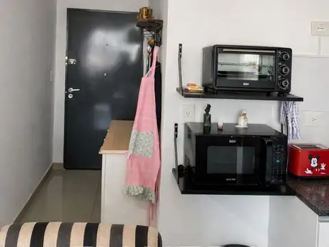 Departamento en Venta Permite mascota