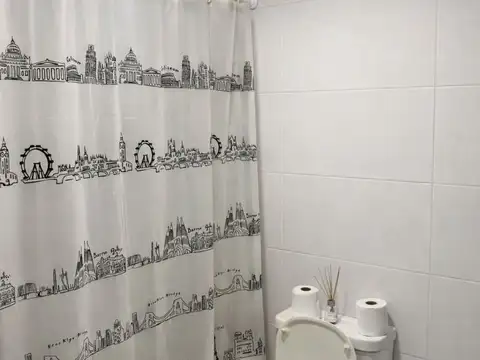 Departamento en Venta 5 años