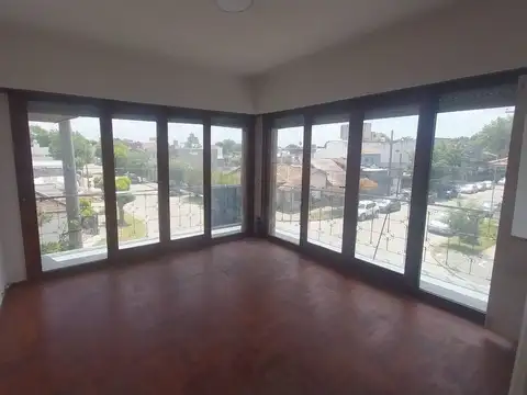 Depto Tipo Casa en Venta en Otro, USD 64.999