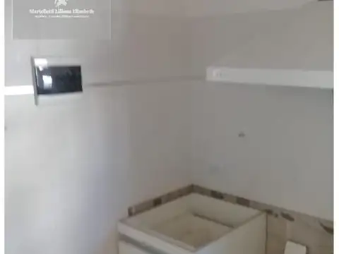 Departamento en Venta en Merlo, USD 82.000