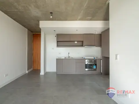 Departamento en Venta en Pinamar, USD 120.000