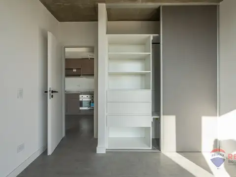 Departamento en Venta 2 años