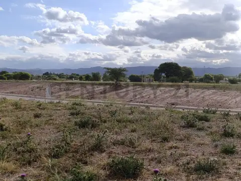 Terreno en Venta de 611,0 m2