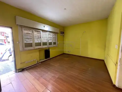 Local en Venta en Ramos Mejia, USD 295.000