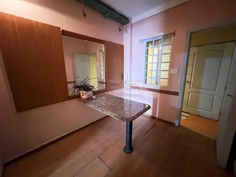 Local - Venta - Argentina, Ramos mejia - CHACABUCO 295