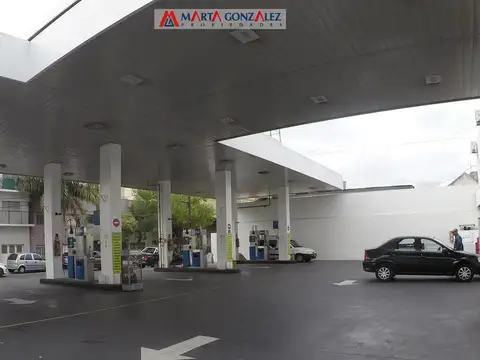 Terreno en Venta, FOT 1,6