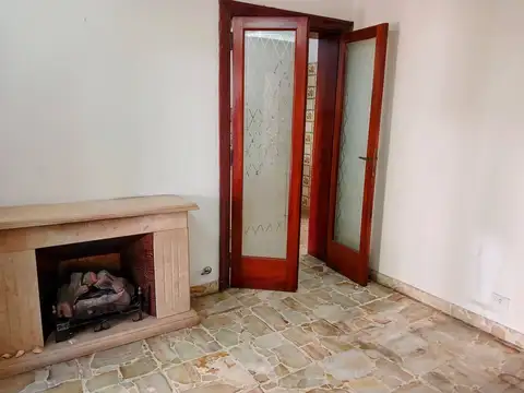 Casa en Venta 45 años