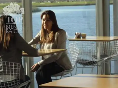 Terreno en Venta de 775,0 m2